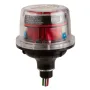 MidNite Solar MNSPD-300-DC 300VDC Lightning Arrestor