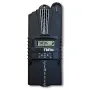 MidNite Solar CLASSIC 200 MPPT Charge Controller