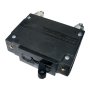 MidNite Solar MNEDC80 80A 150VDC Panel Mount Breaker