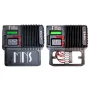 MidNite Solar The KID Medium Sized Charge Controller - Black, MNKID-B