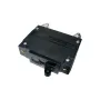 MidNite Solar 15A Non-Polarized Breaker, MNEDC15
