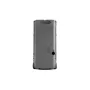 OutBack Power 100A Output for 24/36/48Vdc, FM100-300VDC-AFCI