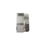 OutBack Power Pre-Wired FlexPower Radian, FPR-4048A-300AFCI