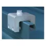 S-5! S-5-H Clamp for Horizontal Mechanical Seams