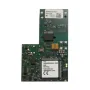 SMA SpeedWire WebConnect Interface Module, SWDM-US-10