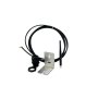 SMA Wi-Fi Antenna Extension Kit, EXTANT-US-40