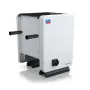 SMA Sunny Tripower CORE1 50kW Inverter, 03-62-1000-2-41