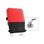 SMA Revenue Grade Meter RS485 Bundle w/RS485 Comm Module, RGM05KIT-US-10-485
