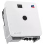 SMA Sunny Highpower Peak3 172kW Three Phase String Inverter, 3-172-1500-2-21