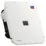 SMA Sunny Tripower X 25kW Inverter, 03-25-1000-2-50