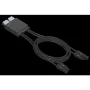 SMA JMS-F Sunspec RSD Device, 119814-00.02