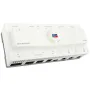 SMA Data Manager M, EDMM-20