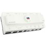 SMA Data Manager M, EDMM-20