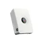 SMA Sunny Boy Smart Energy 11.5kW Hybrid Inverter, SBSE11.5-US-50