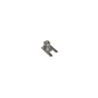 SolaDeck 3 Position Busbar w/Lug, 0784 FBB-3