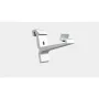 Unirac RoofMount RM10 Module Clip, 310750