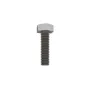 Unirac RoofMount RM10 Hex Bolt, 310751