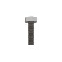 Unirac RoofMount RM10 Hex Bolt, 310751