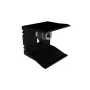 Unirac SFM Infinity Universal Trimrail Clip w/ Hardware, 250110U, Qty 1