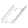Unirac GridFlex Ballast Tray 83"x92", 360101