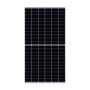 Canadian Solar 650W 132 Half-Cell 1500V Silver Bifacial Solar Panel, CS7N-650MB-AG