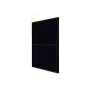 Canadian Solar 455W 108 Half-Cell 1500V TOPCon BLK/BLK Solar Panel, CS6.1-54TM-455H