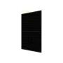 Canadian Solar 440W 96 Half-Cell N-Type TOPCon BLK/BLK Solar Panel, CS6.2-48TM-440H