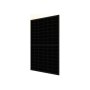 Canadian Solar 440W 96 Half-Cell N-Type TOPCon BLK/BLK Solar Panel, CS6.2-48TM-440H