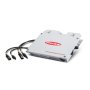 Fronius Rapid Shutdown Box Quattro 4,240,154