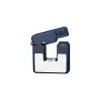 SolarEdge 300A Current Transformer for 3P RGM, SEACTL-1250-300-C3