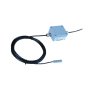 SolarEdge Module Temperature Sensor 4-20mA, SE1000-SEN-TMOD-S2
