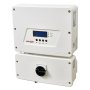 SolarEdge Single Phase Energy Hub 3.8kW 240V Inverter w/5yr Cell Plan, SE3800H-US000BNI4