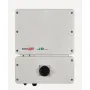 SolarEdge SetApp 3.8kW 240/208V 1-Phase Inverter, SE3800H-US000BNU4