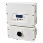 SolarEdge Single Phase HD-Wave 6kW 240V Inverter, SE6000H-US000BNI4