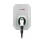 SolarEdge Smart EV Charger Solar Boost Kit, SE-EV-KIT-V3UPG-01