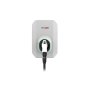SolarEdge Home EV Charger NEMA 14-50 Plug w/Cable, SE-EV-SA-KIT-LJ40N