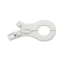 SolarEdge 225A CT, 5 year warranty included (MOQ: 1 Box of 20 pcs), SECT-SPL-225A-T-20