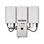 SolarEdge Three Phase 43.2kW 208V Inverter w/Synergy Manager, SE43.2K-US02IBNZ4