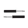 SolarEdge Reusable Lifting Handles, IAC-RBAT-HANDLE-01
