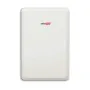 SolarEdge Energy Bank 10kWh Battery, BAT-10K1PS0B-02