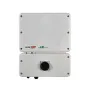 SolarEdge Single Phase Home Wave Inverter, 10.0kW, with SetApp configuration, SE10000H-US000BEU4