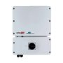 SolarEdge 3.8kW Home Hub Single Phase Inverter 11.4kWh Battery Access w/RGM & 5yr Cellular (Re-Energize Program), SE3800H-USMNFBL15