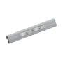 IronRidge XR10 Bonded Splice Mill, XR10-BOSS-01-M1