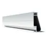 XR100 Rail 132" Mill - Custom