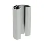 IronRidge UFO 46mm Stopper Sleeve Mill, UFO-STP-46MM-M1