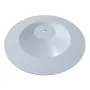 IronRidge Flat Roof Attachment, Membrane, TPO, Mule Hide, FRA-M60T-MH-W1