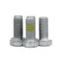 IronRidge Hex Head Screw, GM-HSHW-01-M1