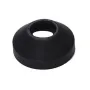IronRidge Counter Flashing 1-1/4" ID EPDM, QMC-QC1.25 R 12