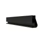IronRidge XR10 Custom 14.5ft Rail - Black, XR-10-174B