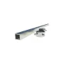 IronRidge GM 2.5" Square Tube Diagonal Brace 105", GM-DB3-TB02-M1